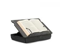 Book Stand for Reading in Bed (Black)