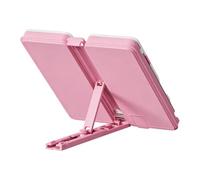Book Stand Reading, Adjustable Book Stands, Desk Books Holder, Books Stand