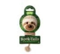 Book-Tails Bookmark - Sloth
