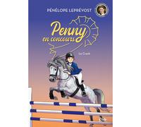 Book The Crack Equithème