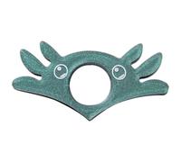 Book Thumb Page Holder - Octopus Shape Journal Bookmark,Page Holder,for Women Men, Reader, Bookworm, Journal, Library, Decor, Home, Study