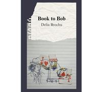 Book to Bob