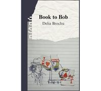 Book to Bob