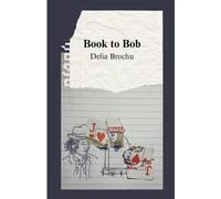 Book to Bob