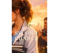 Book Two: The Second Chance