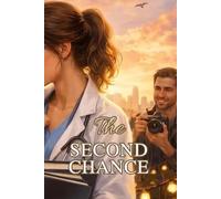Book Two: The Second Chance