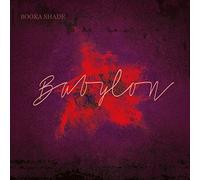 Booka Shade - Babylon (With Craig Walker & Urder) [VINYL]
