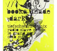 Booka Shade - Darko [VINYL]