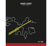 BOOKA SHADE - DEAR FUTURE SELF (DOLBY ATMOS MIXES/BLU-RAY AUDIO) BLU-RAY NEW