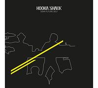 BOOKA SHADE - DEAR FUTURE SELF [VINYL]