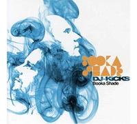 Booka Shade - DJ Kicks: Booka Shade