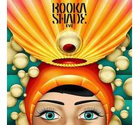 Booka Shade - Eve
