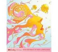 BOOKA SHADE - FOR REAL