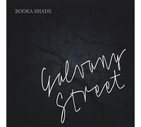 Booka Shade - Galvany Street