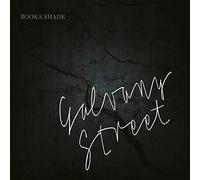 Booka Shade - Galvany Street [VINYL]