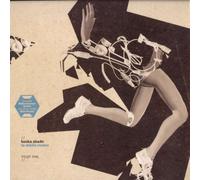 Booka Shade - in White Rooms EP 1 [VINYL]