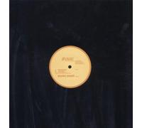 Booka Shade - Mandarine Ep [Vinyl Maxi-Single] [VINYL]