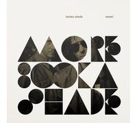 Booka Shade - More
