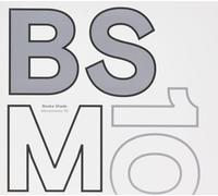 Booka Shade - Movements 10