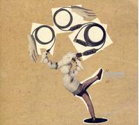 Booka Shade - Movements (New Edition)