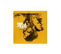 Booka Shade - Numbers [VINYL]