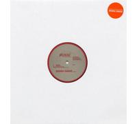 Booka Shade - Vertigo [12" VINYL]