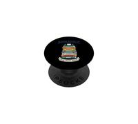 Bookaholic Read More Stories Novels Dreams Read Dream Repeat PopSockets Adhesive PopGrip
