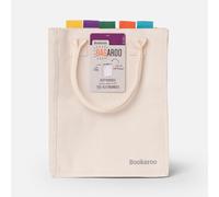 Bookaroo Bagaroo - Bright
