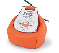 IF Bookaroo Bean Bag Reading Rest - Orange
