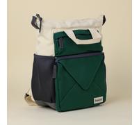 Bookaroo Book (Ruck) Sack - Forest Green