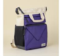 Bookaroo Book (Ruck) Sack - Purple