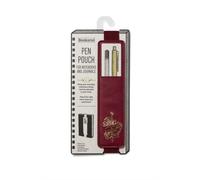 Bookaroo Pen Pouch - Romantasy (General merchandise)