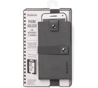 IF Bookaroo Phone Holder - Charcoal