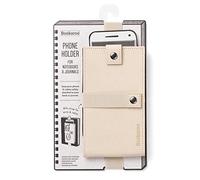 Bookaroo Phone Holder - Cream
