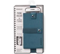 IF Bookaroo Phone Holder - Teal