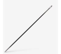 Bookbinders Sewing Needle : Size 15