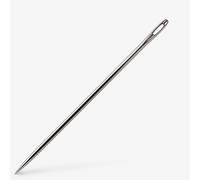 Bookbinders Sewing Needle : Size 18
