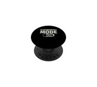 Bookbinding Mode On Bookbinder Craft Lover PopSockets Adhesive PopGrip
