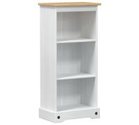 Bookcase, Bookcases, Bookcase vidaXL