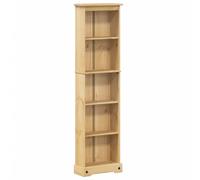Bookcase, Bookcases, Bookcase vidaXL
