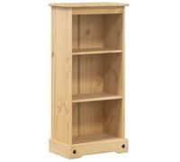 Bookcase, Bookcases, Bookcase vidaXL