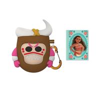 Bookcessories: Disney: Tiny Book of Moana