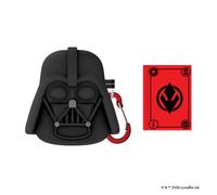 Bookcessories: Star Wars: Tiny Book of Sith