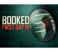Booked: First Day In S1