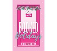 Booked for the Holidays