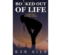 Booked Out Of Life