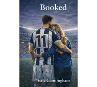 Booked: Some games can't be won