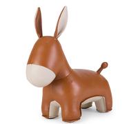 Bookend Donkey Yale Donkey Züny