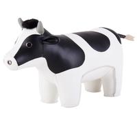 Bookend Holstein Cow/Kuh Züny