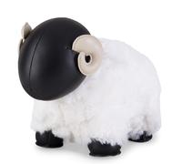 Bookend Sheep Bomy Sheep Züny